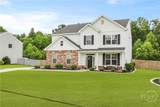 108 Summer Station Drive - Photo 3