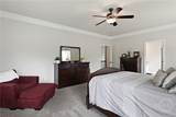 108 Summer Station Drive - Photo 30