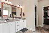 108 Summer Station Drive - Photo 32