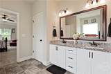 108 Summer Station Drive - Photo 33