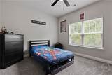 108 Summer Station Drive - Photo 35
