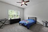 108 Summer Station Drive - Photo 36