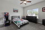 108 Summer Station Drive - Photo 38