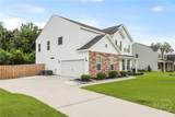 108 Summer Station Drive - Photo 4