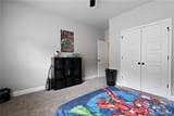 108 Summer Station Drive - Photo 40