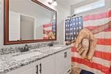 108 Summer Station Drive - Photo 41