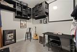 108 Summer Station Drive - Photo 42