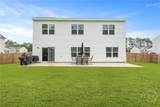 108 Summer Station Drive - Photo 44