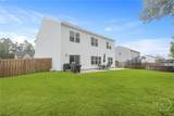 108 Summer Station Drive - Photo 45