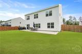108 Summer Station Drive - Photo 46