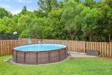 108 Summer Station Drive - Photo 47