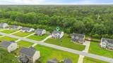 108 Summer Station Drive - Photo 48