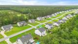 108 Summer Station Drive - Photo 49