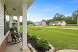 108 Summer Station Drive - Photo 5