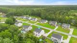 108 Summer Station Drive - Photo 50