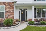 108 Summer Station Drive - Photo 6