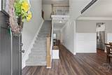 108 Summer Station Drive - Photo 7