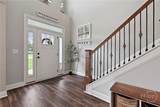 108 Summer Station Drive - Photo 8