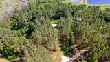 195 Creekside Way - Photo 10
