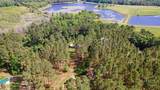 195 Creekside Way - Photo 12