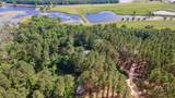 195 Creekside Way - Photo 14
