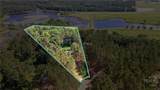195 Creekside Way - Photo 3
