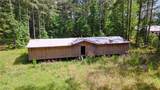 195 Creekside Way - Photo 4