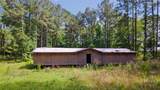 195 Creekside Way - Photo 5