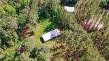 195 Creekside Way - Photo 7