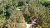 195 Creekside Way - Photo 9