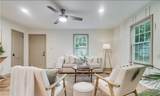 2152 Mississippi Drive - Photo 10