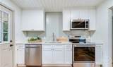 2152 Mississippi Drive - Photo 11