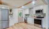 2152 Mississippi Drive - Photo 12