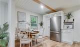 2152 Mississippi Drive - Photo 13