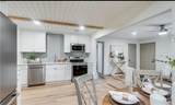 2152 Mississippi Drive - Photo 14