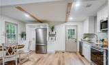 2152 Mississippi Drive - Photo 15