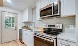 2152 Mississippi Drive - Photo 16