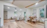 2152 Mississippi Drive - Photo 17
