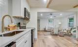 2152 Mississippi Drive - Photo 18