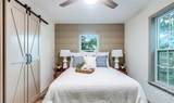 2152 Mississippi Drive - Photo 19
