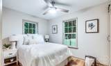 2152 Mississippi Drive - Photo 21