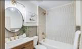 2152 Mississippi Drive - Photo 23