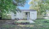 2152 Mississippi Drive - Photo 28