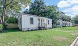 2152 Mississippi Drive - Photo 4