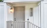 2152 Mississippi Drive - Photo 5