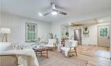 2152 Mississippi Drive - Photo 7