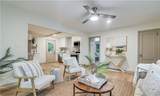 2152 Mississippi Drive - Photo 9