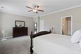 128 Aquaduct Drive - Photo 39