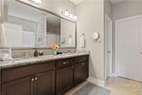 128 Aquaduct Drive - Photo 42