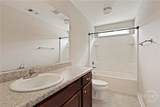 128 Aquaduct Drive - Photo 51